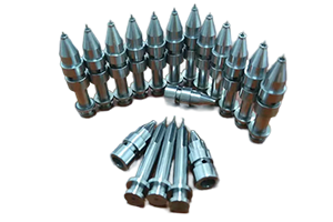 <b>Steel Parts</b>