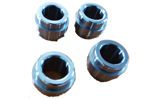 Steel Parts