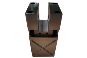 Steel Parts