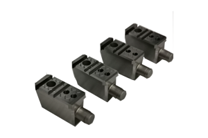 Steel Parts
